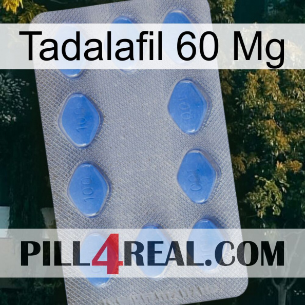 Tadalafil 60 Mg 21.jpg